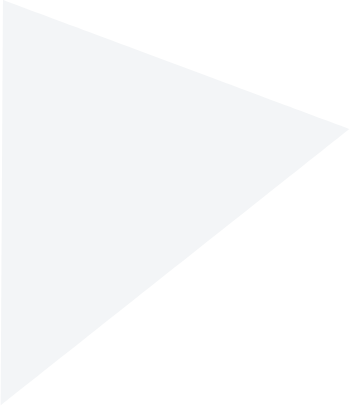 PG电子官方入口——赛事策划流程