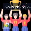 PG电子 logo