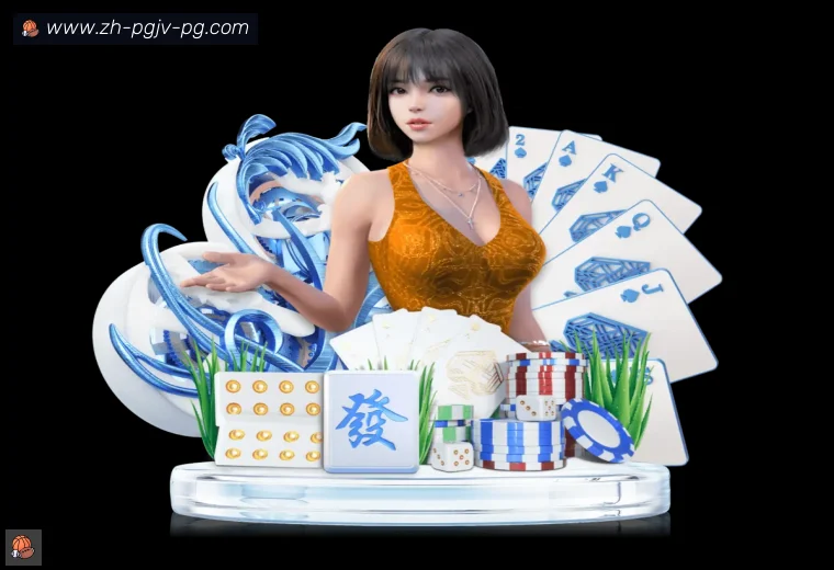 开云APP下载