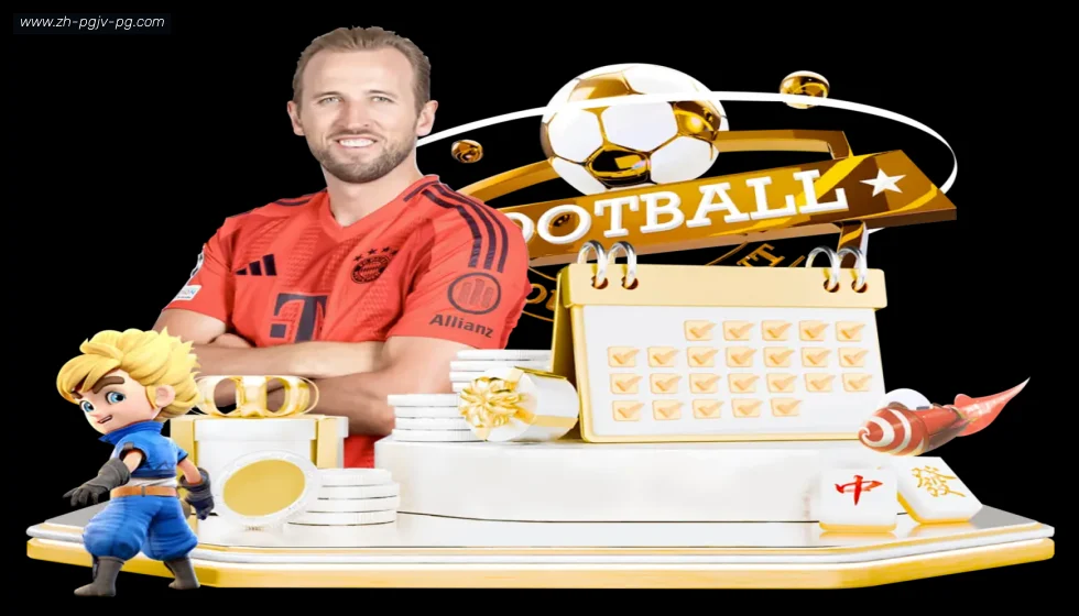 PG电子 banner