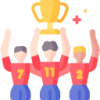 PG电子 logo