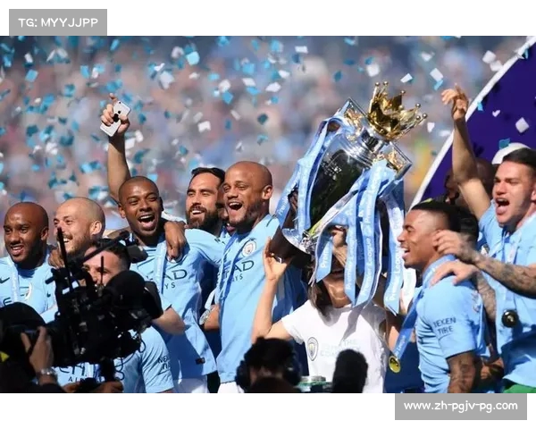 阿布扎比财团控股的英超俱乐部 阿布扎比财团控股的英超俱乐部