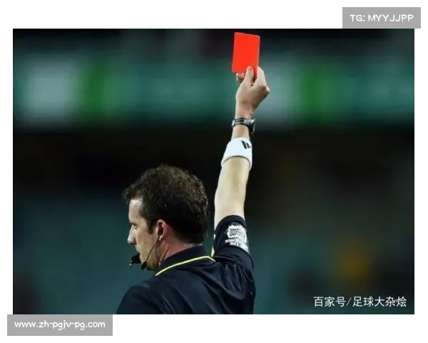 英超红黄牌球员教练说:英超主教练如何处理红黄牌问题 英超红黄牌球员教练说:英超主教练如何处理红黄牌问题