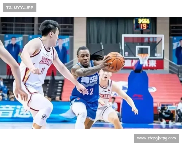 广州地区是否拥有CBA球队及篮球氛围分析 广州地区是否拥有CBA球队及篮球氛围分析