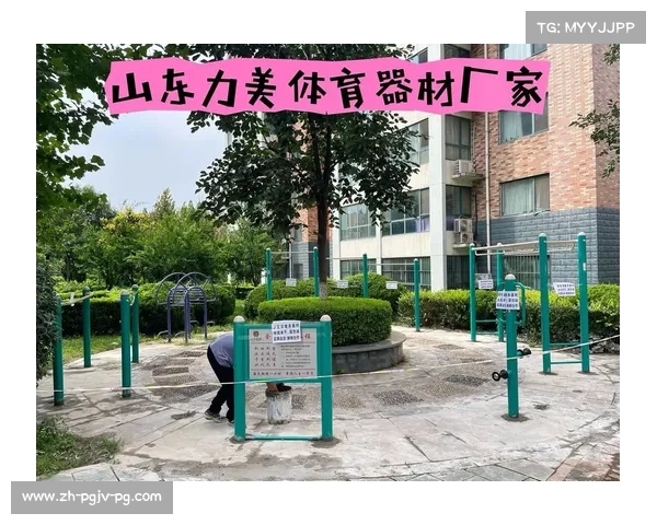 济南本地健身器材厂家推荐与口碑 济南本地健身器材厂家推荐与口碑