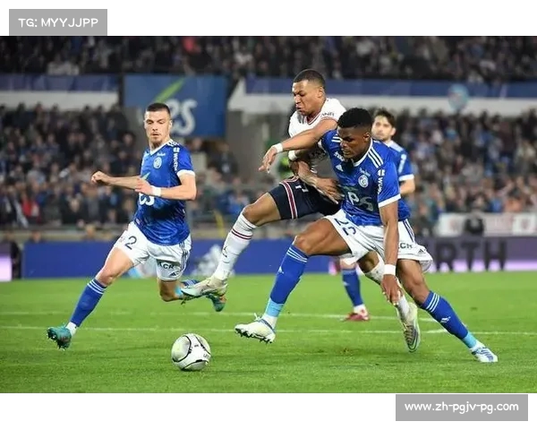 法甲最佳防守阵容构建及防守战术探讨