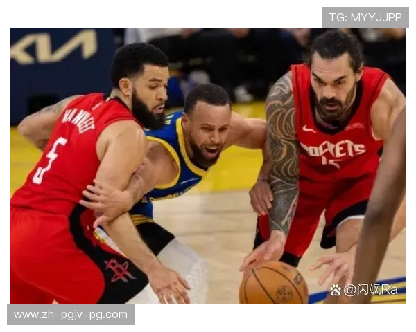 NBA火箭队最新比赛极速回放与赛事高光视频