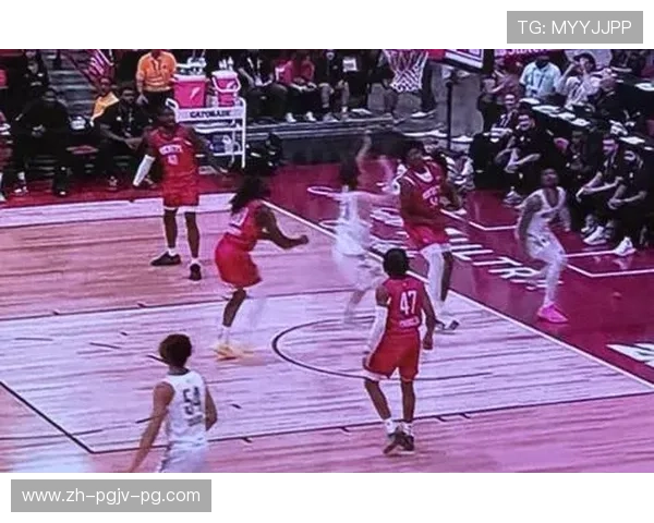 火箭队淘汰开拓者队的关键比赛回顾