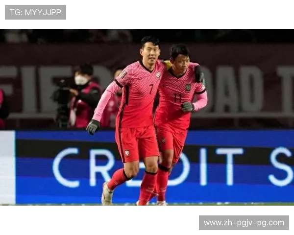 2018年英超韩国球员名单及表现分析