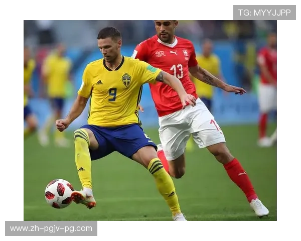 曾效力英超的瑞典球员名单及影响力分析