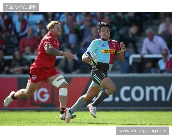 英超球员的饮食习惯及营养摄取详细介绍