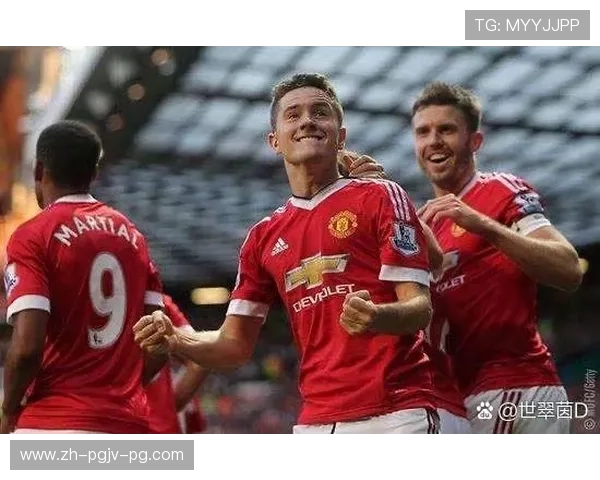 英超各球队赛季胜平负走势对比图