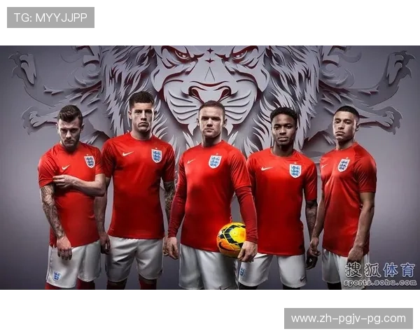 英超球队队服设计：经典与现代的融合