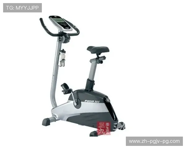 体育锻炼中必备的健身器材及其功能分类介绍