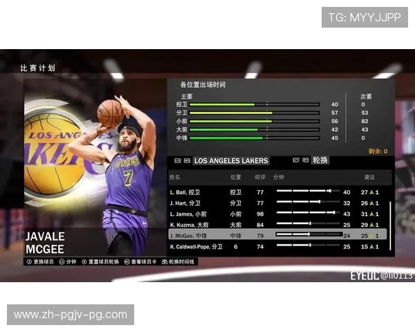 NBA视频录像回放资源如何获取 NBA视频录像回放资源如何获取