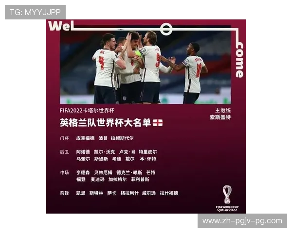 哪些英超球队名称为三个字且标志是狮子? 哪些英超球队名称为三个字且标志是狮子?