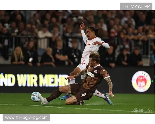 德甲处于保级区的球队及比赛回放