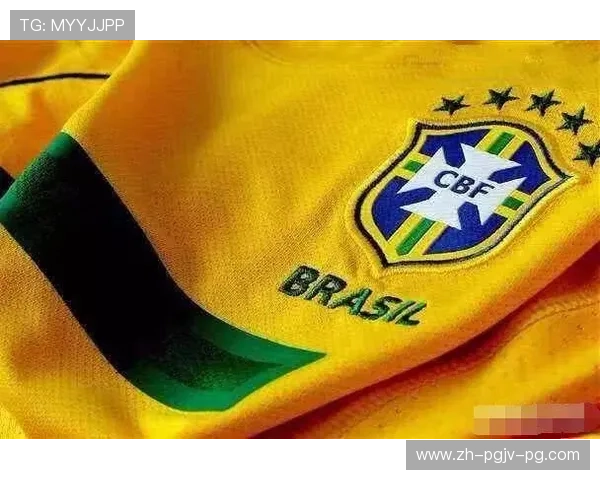 德甲球队标识上带星星的意义与规则解析