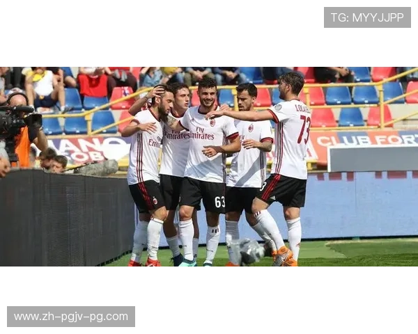 意甲与曼联足球队的体育竞赛关系及交流回顾