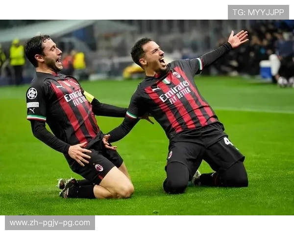 意甲联赛与西甲：意甲与西甲的对比与分析