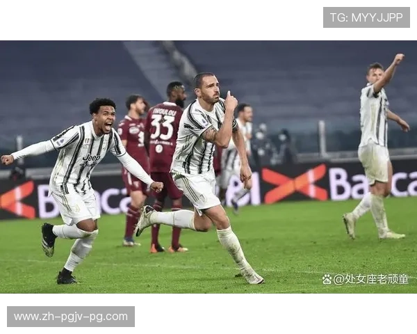 意甲球队和德甲球队相克：意甲与德甲球队之间的对抗与战术博弈