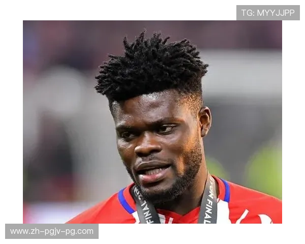 法甲历史转会价格排行榜与通胀对比