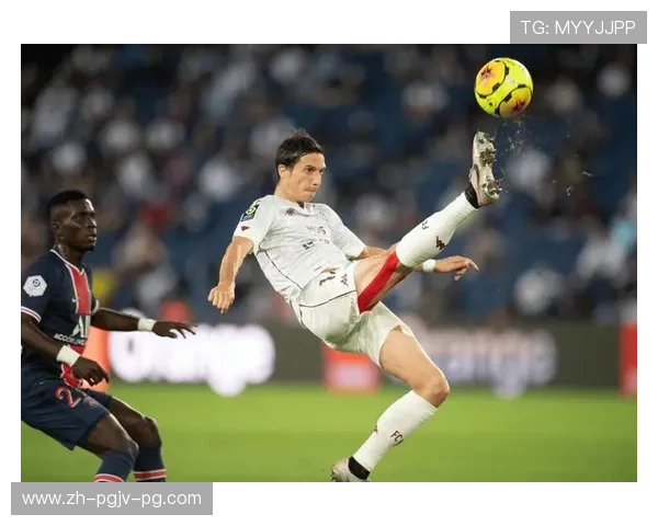 法甲球员个人风格大全 技术型与力量型谁更吃香