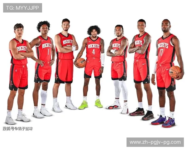 火箭队2008年的球员名单中有哪些防守悍将