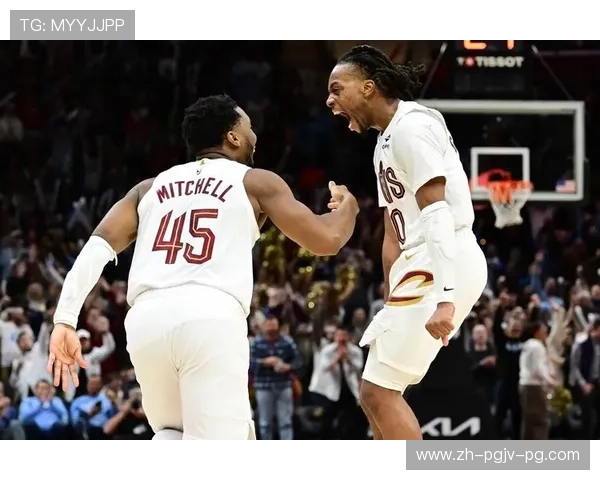 火箭队发展联盟中有哪些球员值得关注，他们的未来前景如何