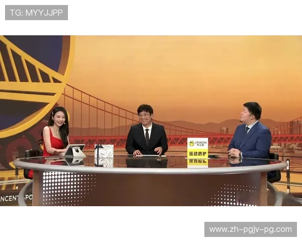 百视通NBA直播的优势和服务内容是什么,为观众提供了哪些便利 百视通NBA直播的优势和服务内容是什么,为观众提供了哪些便利