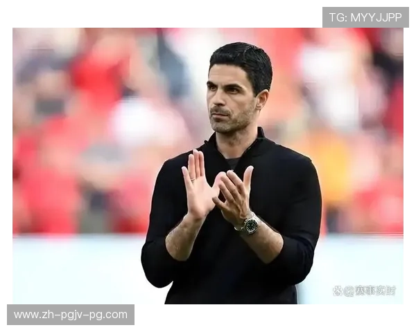 英超教练雷德克纳普：雷德克纳普的英超教练生涯