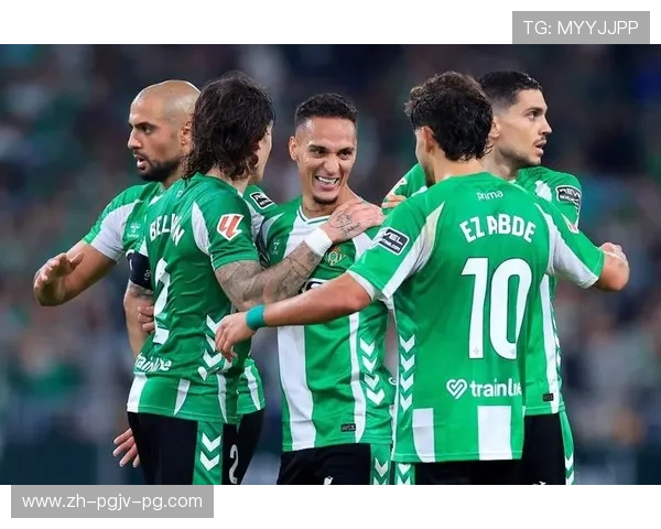 西甲联赛各队阵容评估与战术布局