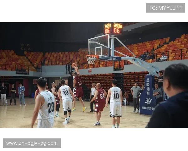 详述篮球比赛中个人单打技巧的训练方法及应用