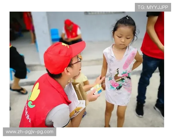 龙珠直播西甲足球宝贝节目亮点解析