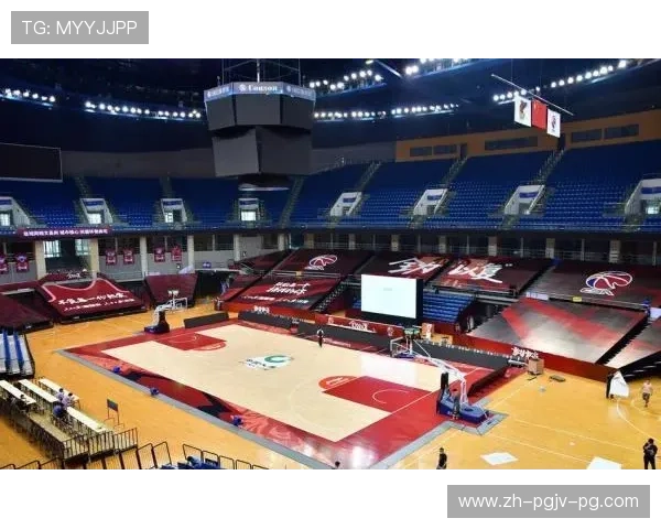 广州地区是否拥有CBA球队及篮球氛围分析 广州地区是否拥有CBA球队及篮球氛围分析