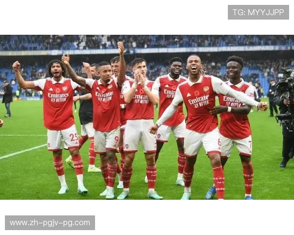 英超有多少支球队?联赛规模与竞争力 英超有多少支球队?联赛规模与竞争力