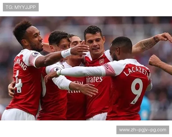 英超球队资金规定6条细则 球会经营的隐秘角落