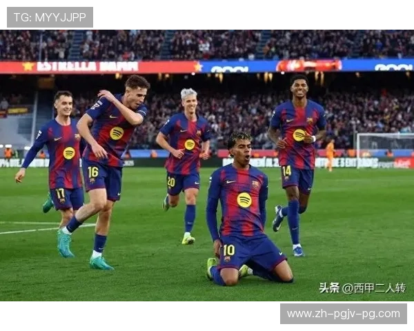 西甲联赛PPTV巴萨：PPTV平台播出的西甲联赛与巴萨比赛