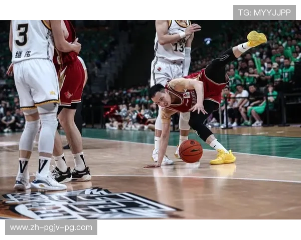 CBA足球赛决赛精彩回顾 CBA足球赛决赛精彩回顾