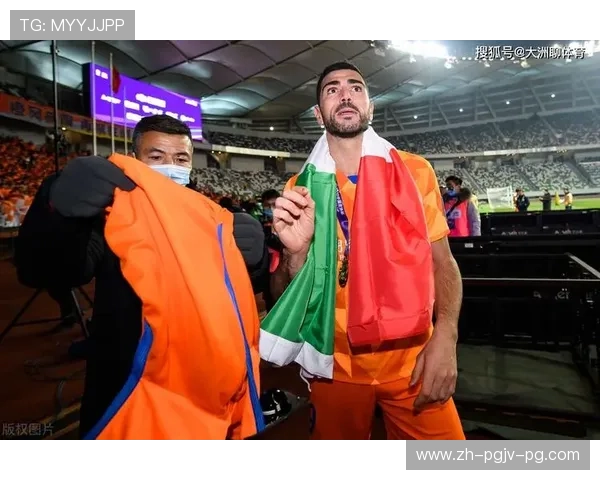 足球咖啡豆品牌是否借助赛事热度推出球队联名限定包装 足球咖啡豆品牌是否借助赛事热度推出球队联名限定包装