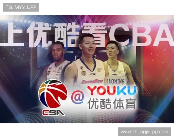 足球迷如何评价CBA球队风格？