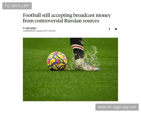 为什么有的英超比赛不转播？版权与市场策略解读