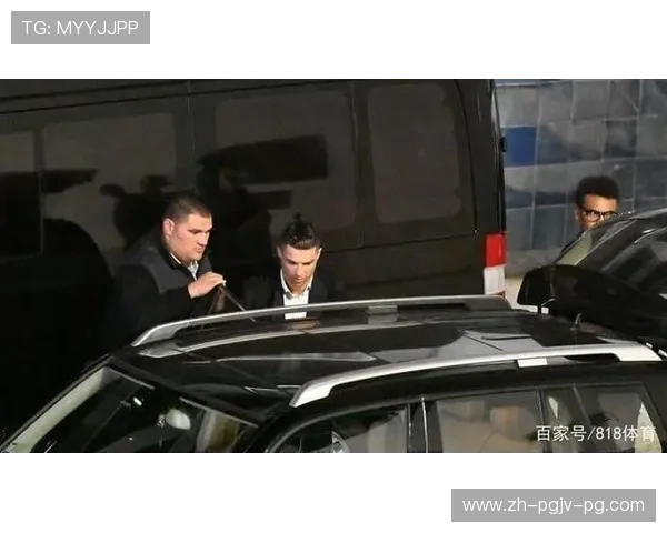 意甲球队高层感染全家事件回顾与应对措施 意甲球队高层感染全家事件回顾与应对措施