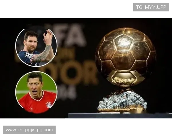 西甲联赛是否有奖金奖励制度及其影响 西甲联赛是否有奖金奖励制度及其影响