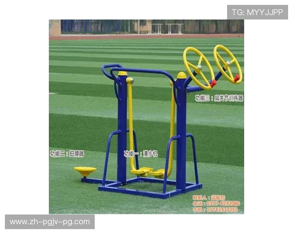 负重健身器材：负重型健身器材的训练作用及安全注意事项