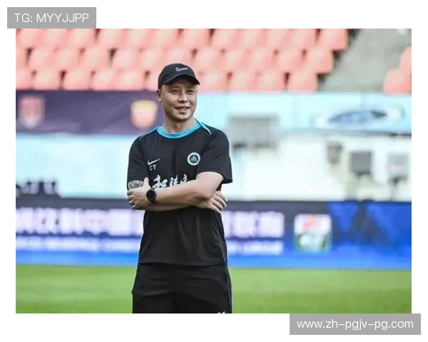 陈涛:中国球员德甲新旅程 陈涛:中国球员德甲新旅程