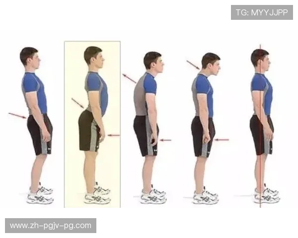 驼背人群专属健身器械从根源改善脊柱健康 驼背人群专属健身器械从根源改善脊柱健康