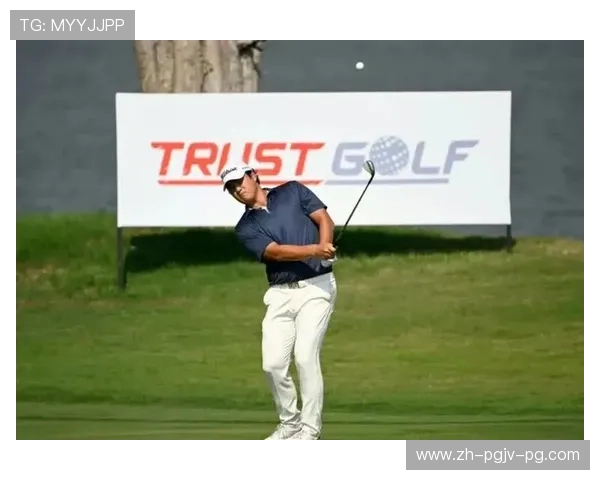 奠基人杯金孝周63杆一马当先刘瑞欣T12科达T28奋力追赶 奠基人杯金孝周63杆一马当先刘瑞欣T12科达T28奋力追赶