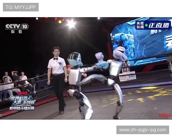 鉴定为AI生成深度解析球员场上拳击对手爆火视频背后的真相