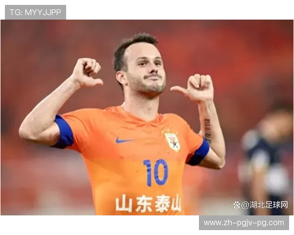 半场焦点山东凭卡扎伊什维利挑射1-0领先河南王国明失误成焦点